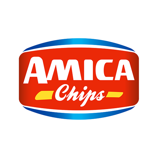 amica chips