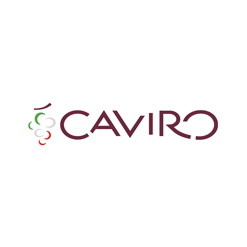 caviro