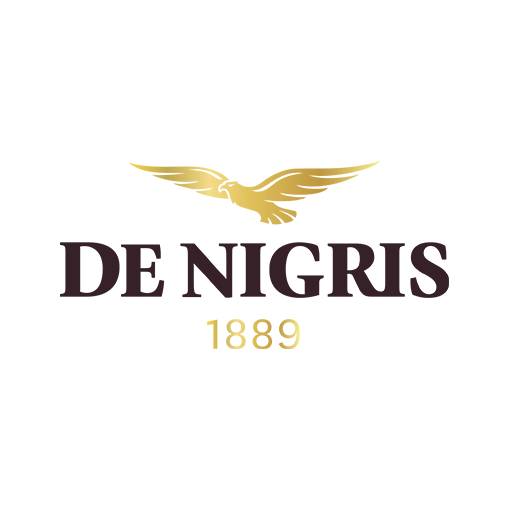 de nigris