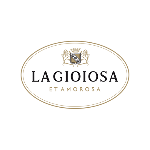 la gioiosa