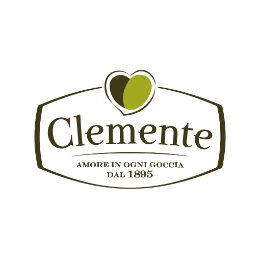 olio clemente