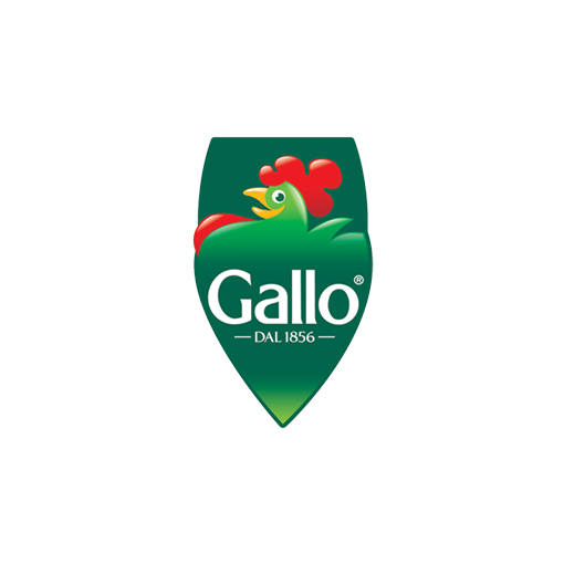 riso gallo