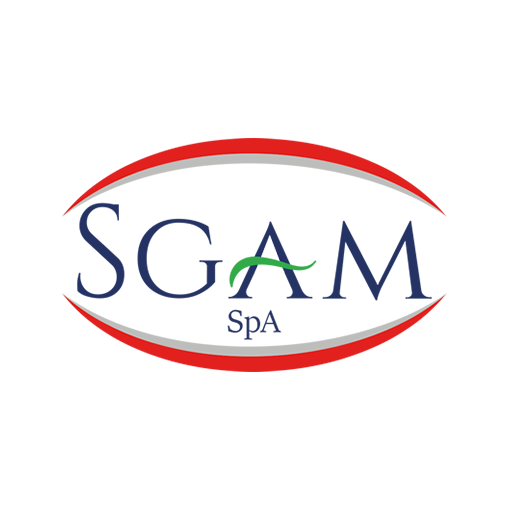 sgam spa