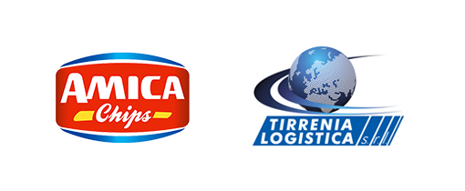 tirrenia logistica amica chips partner migra sas